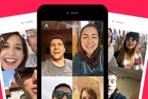 Người Việt ở lại nước Ý: 'Tôi không muốn trở thành gánh nặng cho quê hương tôi'