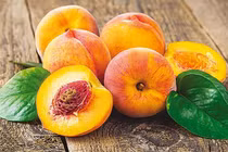 Loại quả tiêu diệt ung thư, giúp tăng cường tuổi thọ