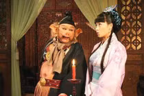 Trư Bát Giới là nhân vật “có thật”, từng bị giết vào thời Đường?