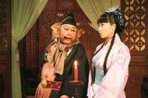 Trư Bát Giới là nhân vật “có thật”, từng bị giết vào thời Đường?