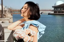 3 nguyên tắc vàng giúp phụ nữ sống hạnh phúc