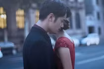 Có 1 trong 4 lý do sau thì đàn ông sẽ muốn rời bỏ, phụ nữ đọc đi mà thấm