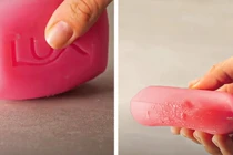 Những công dụng tuyệt vời của bánh xà phòng nhiều người không biết