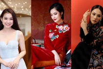 Cuộc đời khác biệt của những "nàng Hậu" Việt Nam tuổi mèo