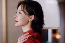 Đêm tân hôn vợ thú nhận "3 năm yêu 5 người, với ai cũng đều chung sống"