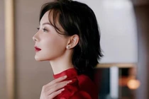 Đêm tân hôn vợ thú nhận "3 năm yêu 5 người, với ai cũng đều chung sống"