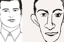 4 nét tướng của người nghèo khổ cả đời phải suy nghĩ