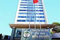 Hoàng Anh Gia Lai lỗ kỷ lục: Nguyên nhân do đâu?