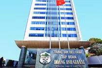 Hoàng Anh Gia Lai lỗ kỷ lục: Nguyên nhân do đâu?