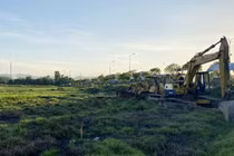 Soi tiềm lực Tập đoàn Hà Mỹ Hưng trúng thầu dự án hơn 7 ha ở Hà Tĩnh