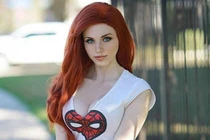 Khi các nữ streamer bị quấy rối, dọa giết