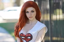 Khi các nữ streamer bị quấy rối, dọa giết