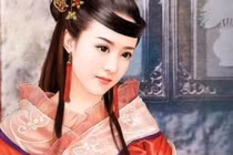 Phụ nữ sinh nhật kết thúc bằng con số này có khả năng trở thành một người vợ giàu có