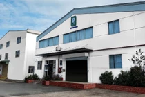 Đại gia đứng sau Dược liệu Trung ương 2 liên quan thu hồi công văn thuốc điều trị COVID-19