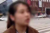 Cô gái bị sa thải vì không tham dự đám cưới của đồng nghiệp