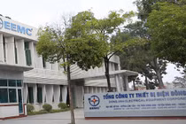 Thiết bị điện Đông Anh làm ăn thế nào... EVN thoái vốn?