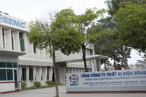 Thiết bị điện Đông Anh làm ăn thế nào... EVN thoái vốn?