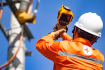 Trả hơn 52 tỷ đồng tiền lãi vay mỗi ngày, EVN lỗ hơn 1 tỷ USD