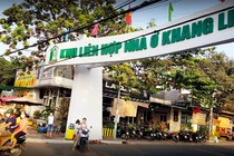 Ông chủ khu nhà ở Khang Linh 16 năm chưa làm sổ đỏ cho cư dân là ai?