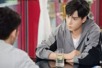 Bất ngờ khi chị gái nhờ tôi đứng tên mảnh đất chuẩn bị mua