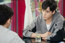 Bất ngờ khi chị gái nhờ tôi đứng tên mảnh đất chuẩn bị mua