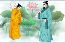 Ở đời làm được 5 điều này thì phú quý, phúc đức đều có cả