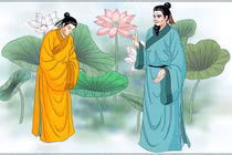 Ở đời làm được 5 điều này thì phú quý, phúc đức đều có cả