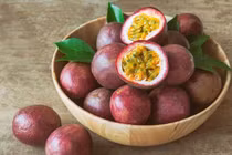 5 loại quả không ngọt nhưng nhiều đường, làm cân tăng vọt