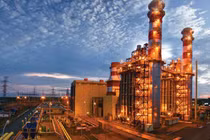 General Electric “rót” 1 tỷ USD Điện khí Long Sơn... tương lai “đút túi” lãi khủng?