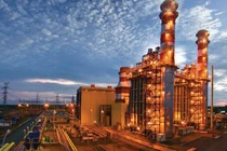 General Electric “rót” 1 tỷ USD Điện khí Long Sơn... tương lai “đút túi” lãi khủng?