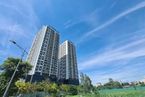 Cảnh sát nói gì về chuông báo cháy Lanmak Tower kêu quá nhỏ, dân bất an?