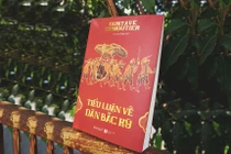 Tết Đoan Ngọ xưa qua ghi chép của người Pháp