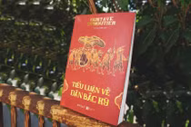 Tết Đoan Ngọ xưa qua ghi chép của người Pháp