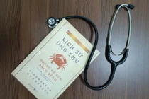 Hiểu đúng về ung thư để tránh hoang mang