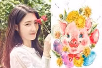 Tuần mới (7/8-13/8/2023): 3 con giáp bất ngờ chuyển vận, đổi đời giàu sang 