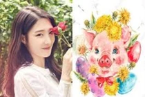 Tuần mới (7/8-13/8/2023): 3 con giáp bất ngờ chuyển vận, đổi đời giàu sang 