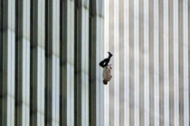 Những bức hình ám ảnh chứa bí mật khủng khiếp nhất lịch sử 