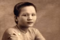 Ảnh hiếm - độc ít biết công chúa nhà Nguyễn “sắc nước hương trời” 