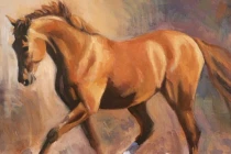 Đúng ngày ông Công ông Táo: 3 con giáp rũ vận xui, thu cả núi tiền 