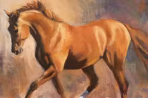 Đúng ngày ông Công ông Táo: 3 con giáp rũ vận xui, thu cả núi tiền 