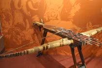 10 “kiệt tác” quân sự của người Việt khiến thế giới ngả mũ thán phục 