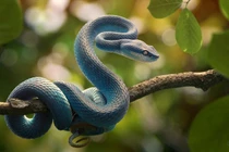 60 ngày tới: 4 tuổi Thần Tài chống lưng, chạm tay vào vàng 