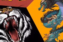 Tết Nguyên đán, 4 con giáp nhận bao lì xì lớn, tiền vơi lại đầy