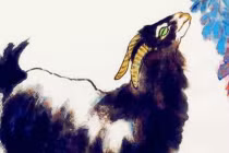 4 tuổi đón lộc giàu sang, phất lên ầm ầm 6 tháng cuối năm 2023