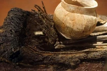 Giải mã bất ngờ về “bàn chân Giao Chỉ” của người Việt cổ