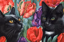 4 tuổi xòe tay có lộc, giàu có phát hờn trong tháng 7 âm