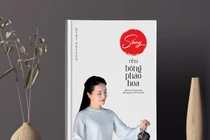 Để cuộc sống tỏa rạng như bông pháo hoa