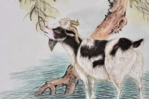 Tháng 5 Âm lịch: 4 tuổi như Rồng cưỡi mây, làm 1 hưởng 10