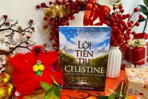 Lời tiên tri Celestine và sự trùng hợp bí ẩn