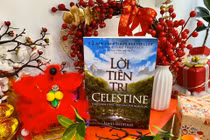 Lời tiên tri Celestine và sự trùng hợp bí ẩn